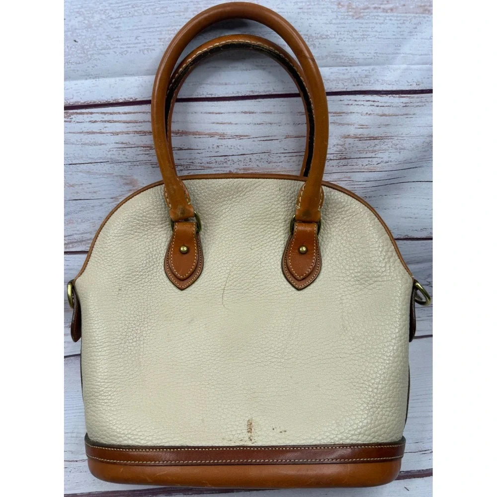 Dooney & Bourke pre owned